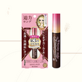 Heroine Make Long & Curl Mascara